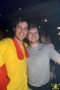 Thumbs/tn_Wagenmakersbal 2020 281.jpg